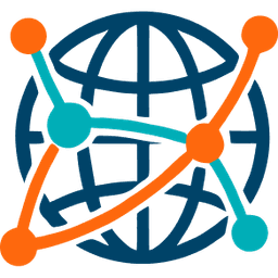 TGIS/AI logo